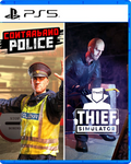 COVER_VARIANT:PS5