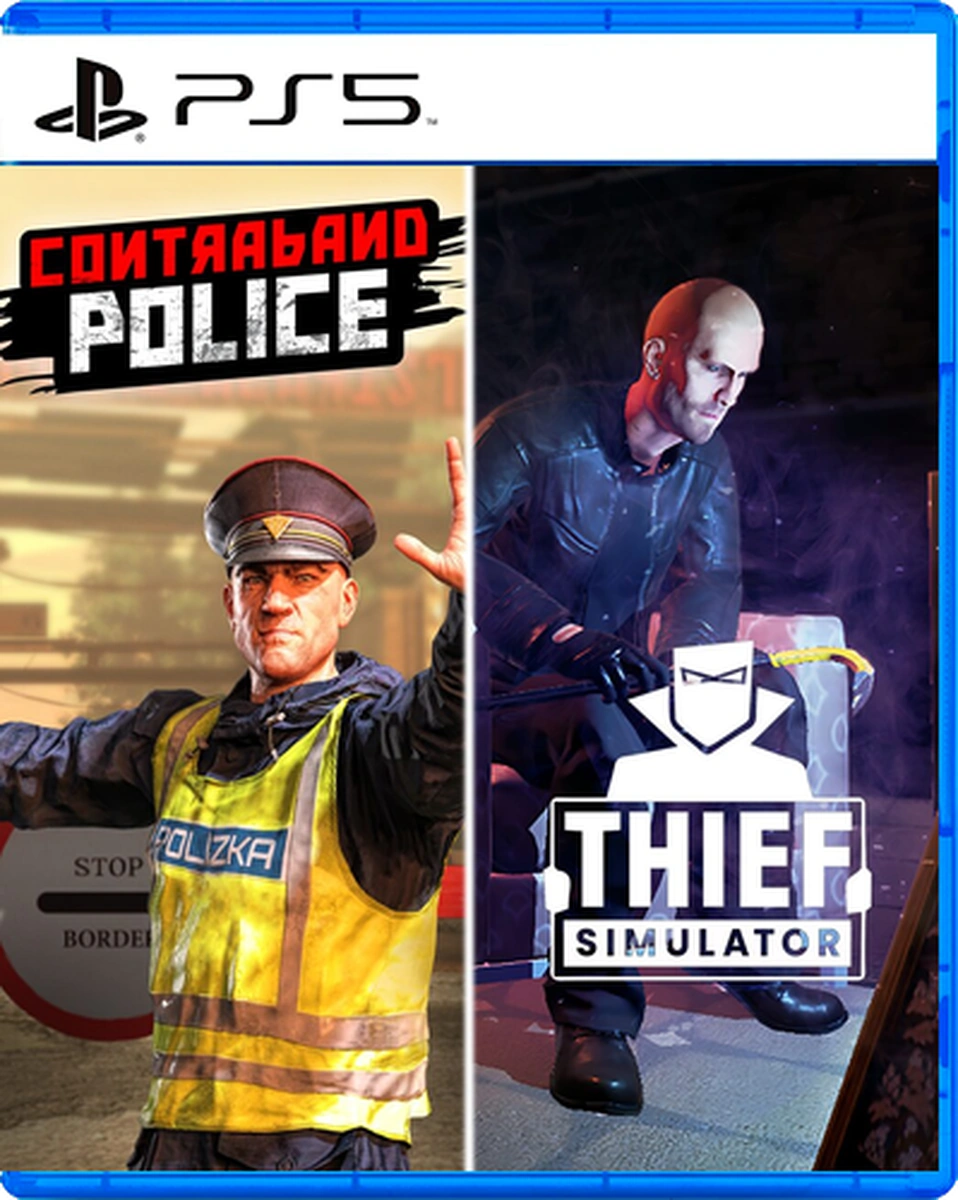 COVER_VARIANT:PS5