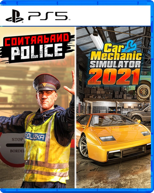 COVER_VARIANT:PS5