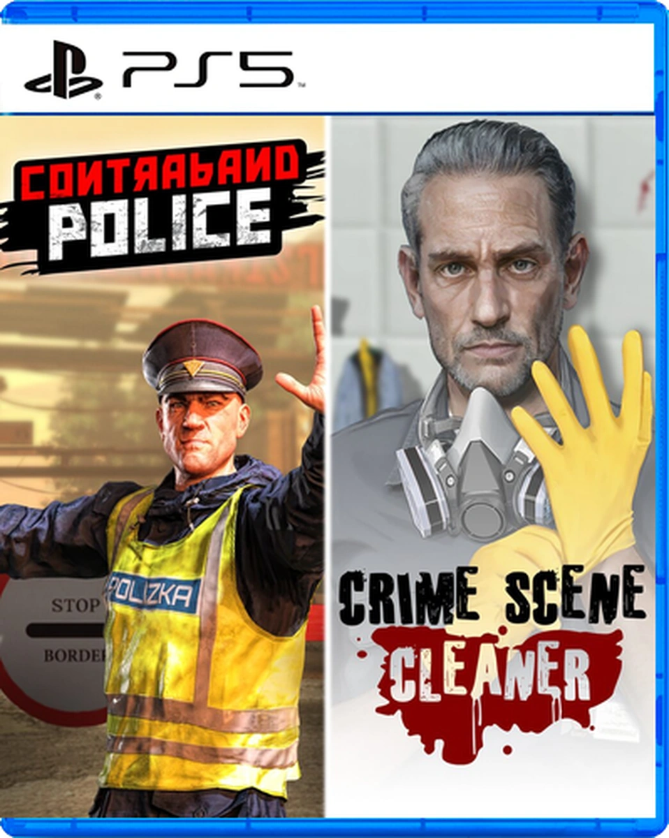 COVER_VARIANT:PS5