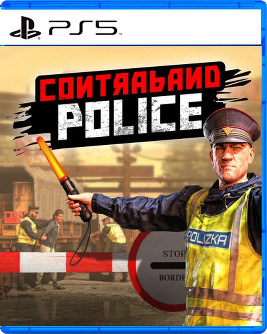 COVER_VARIANT:PS5