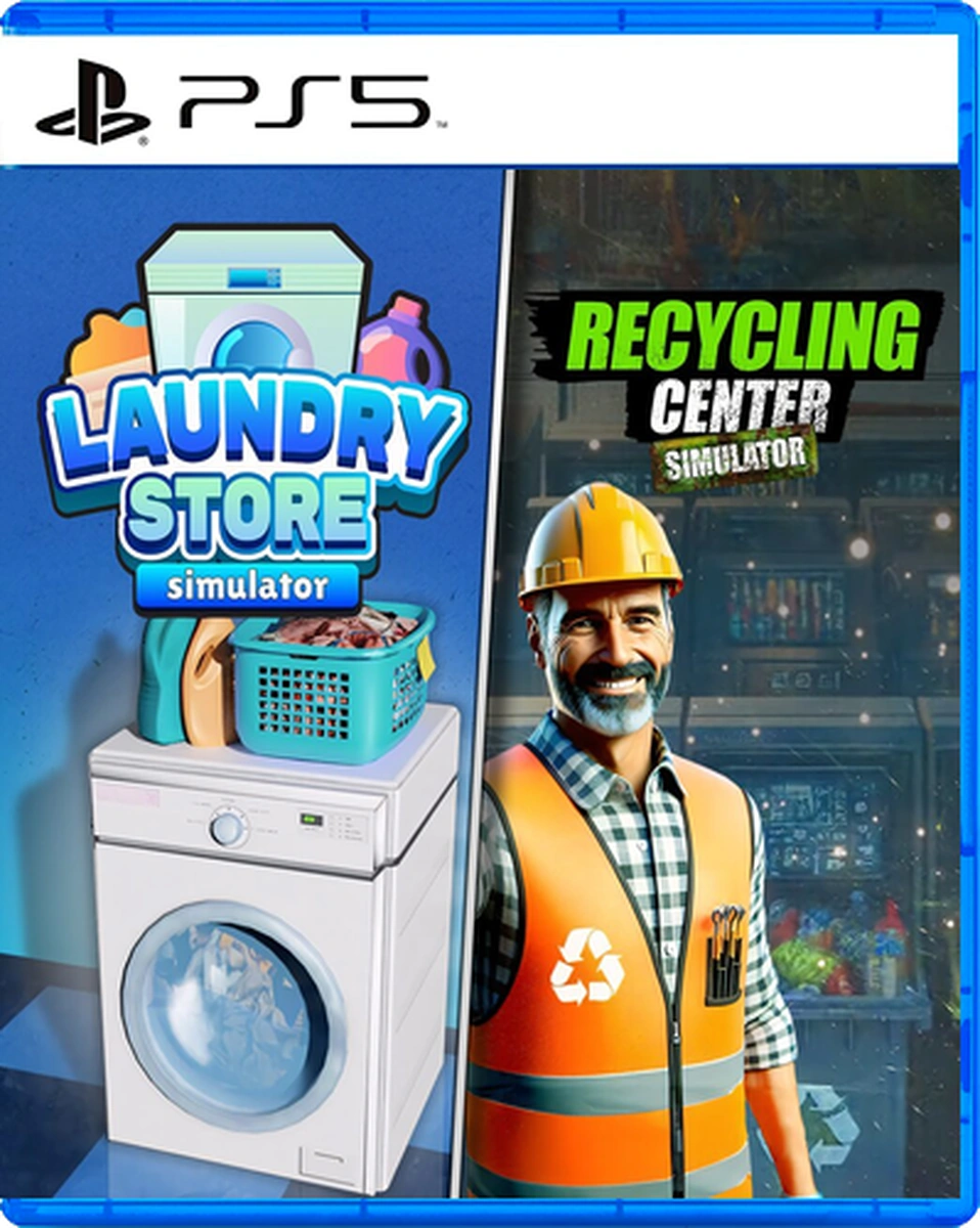 COVER_VARIANT:PS5