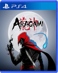 COVER_VARIANT:PS4