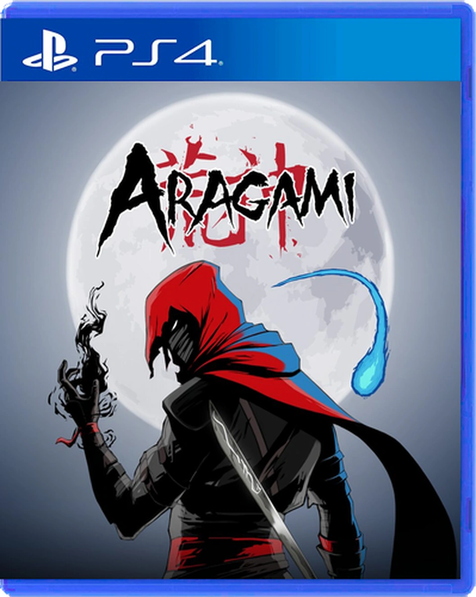 COVER_VARIANT:PS4