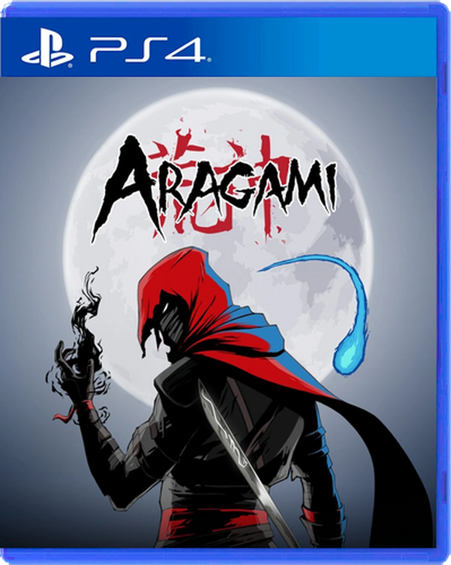 COVER_VARIANT:PS4