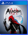 COVER_VARIANT:PS4