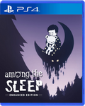 COVER_VARIANT:PS4