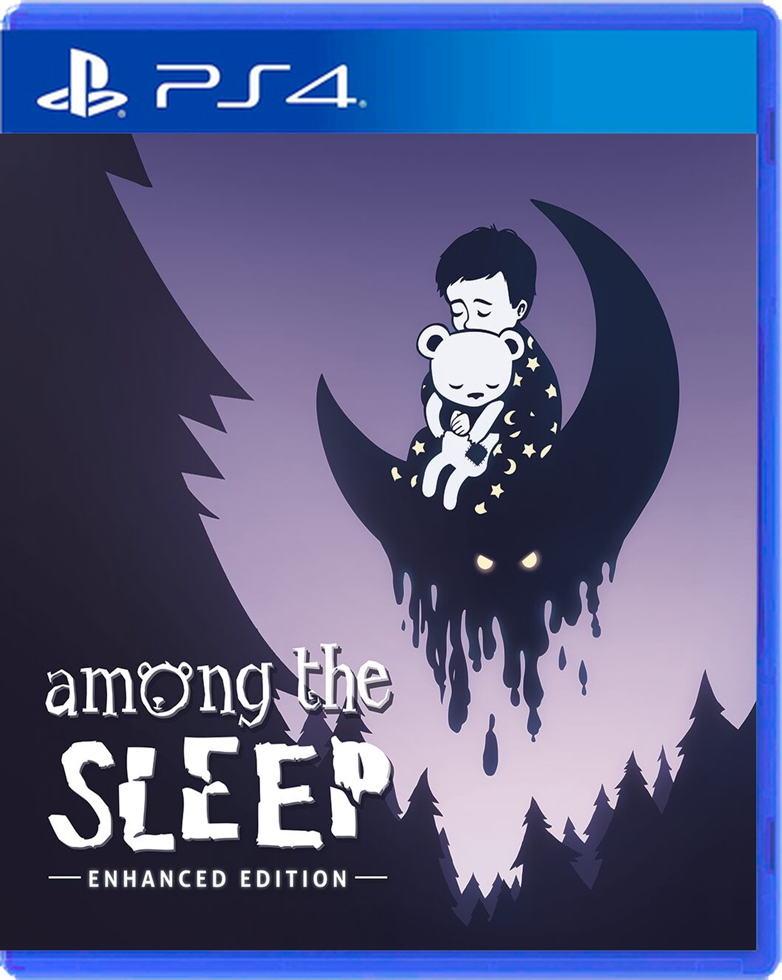 COVER_VARIANT:PS4