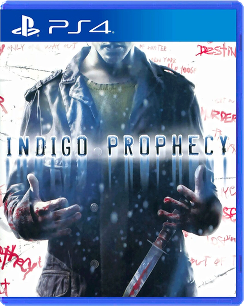 COVER_VARIANT:PS4