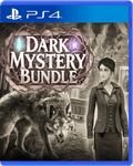 COVER_VARIANT:PS4