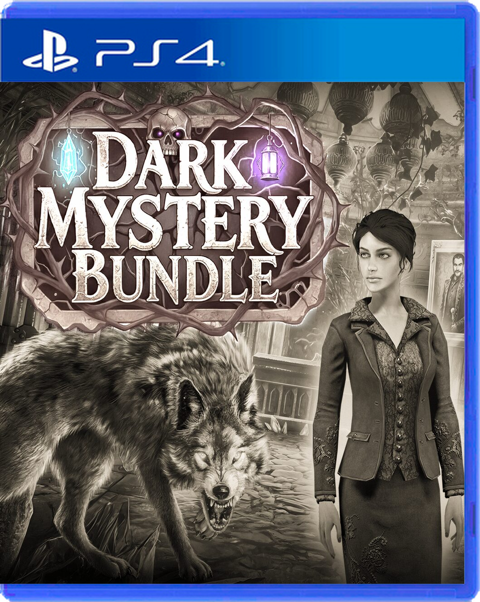 COVER_VARIANT:PS4