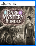 COVER_VARIANT:PS5