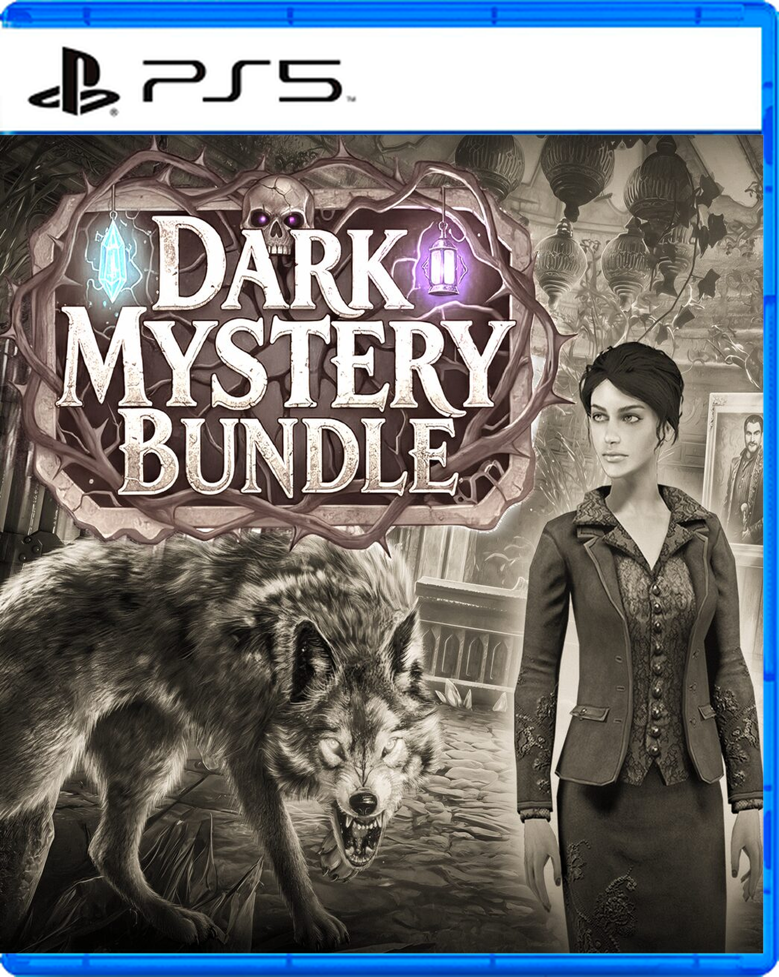 COVER_VARIANT:PS5