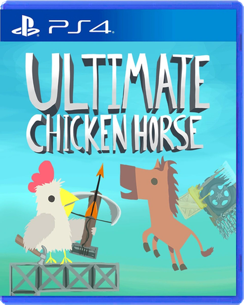COVER_VARIANT:PS4