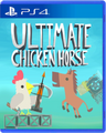 COVER_VARIANT:PS4