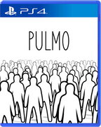 COVER_VARIANT:PS4