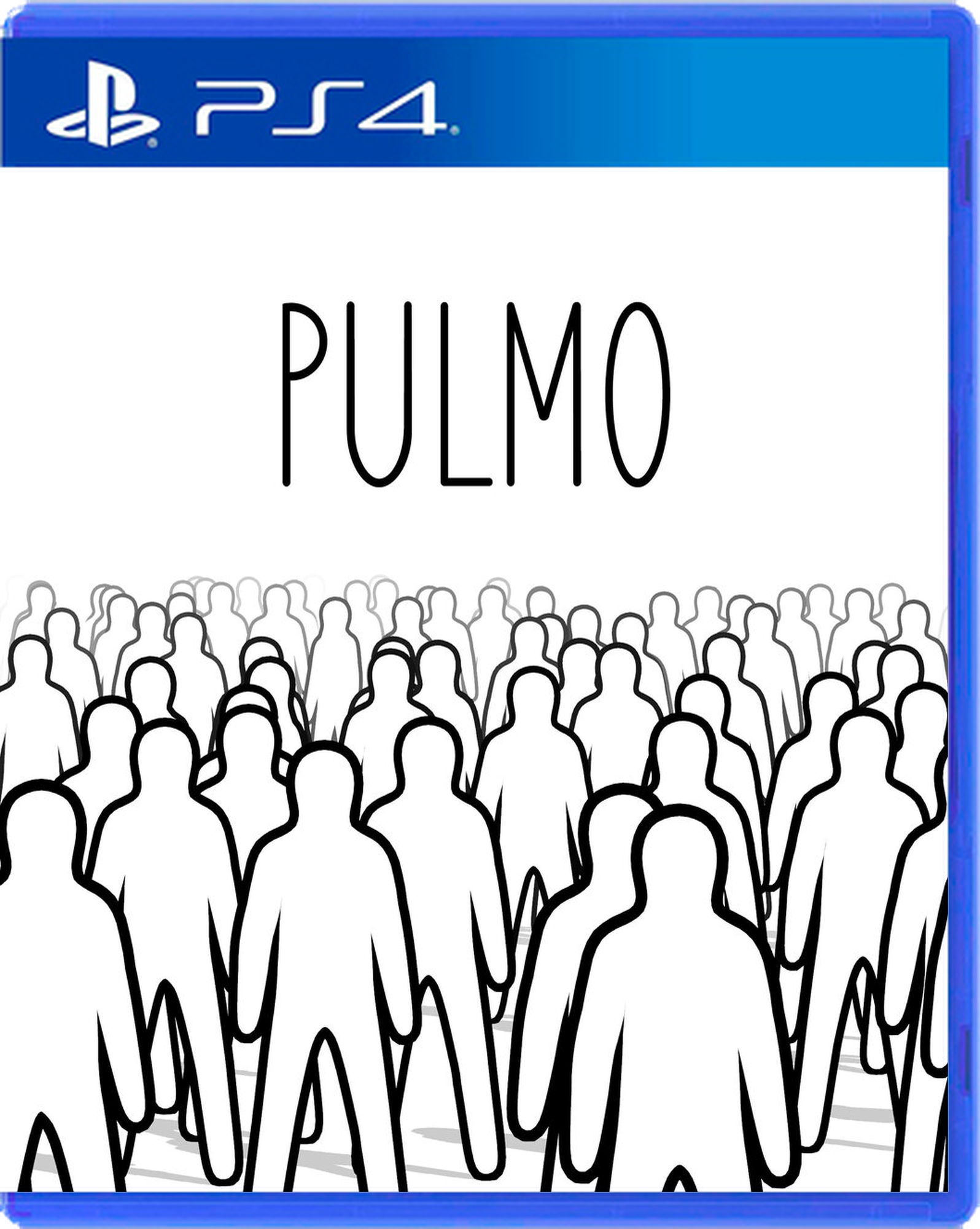 COVER_VARIANT:PS4