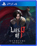 COVER_VARIANT:PS4