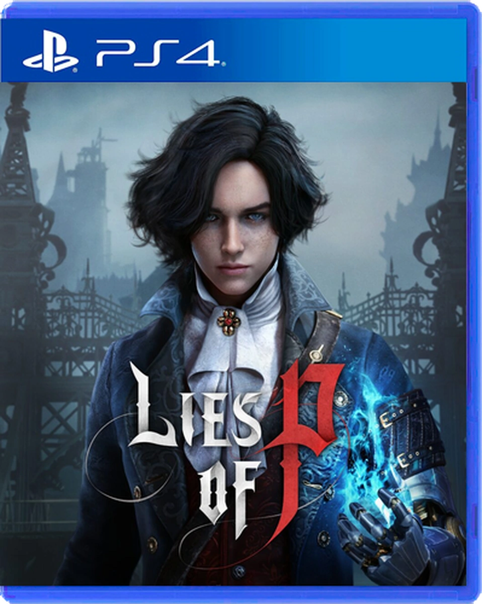 COVER_VARIANT:PS4
