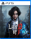 COVER_VARIANT:PS5