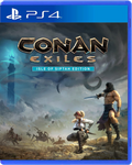 COVER_VARIANT:PS4