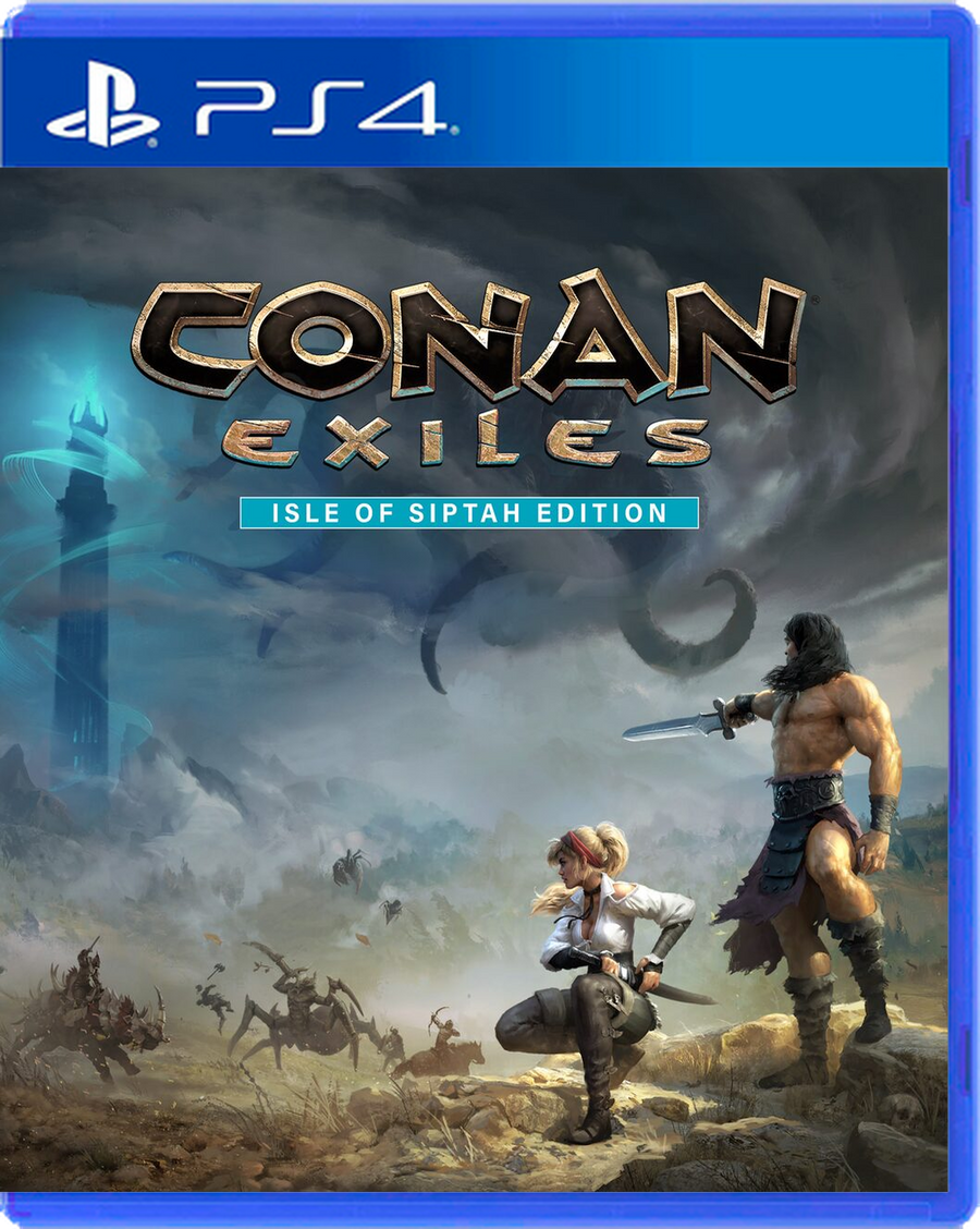 COVER_VARIANT:PS4