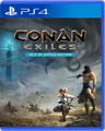 COVER_VARIANT:PS4