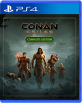 COVER_VARIANT:PS4