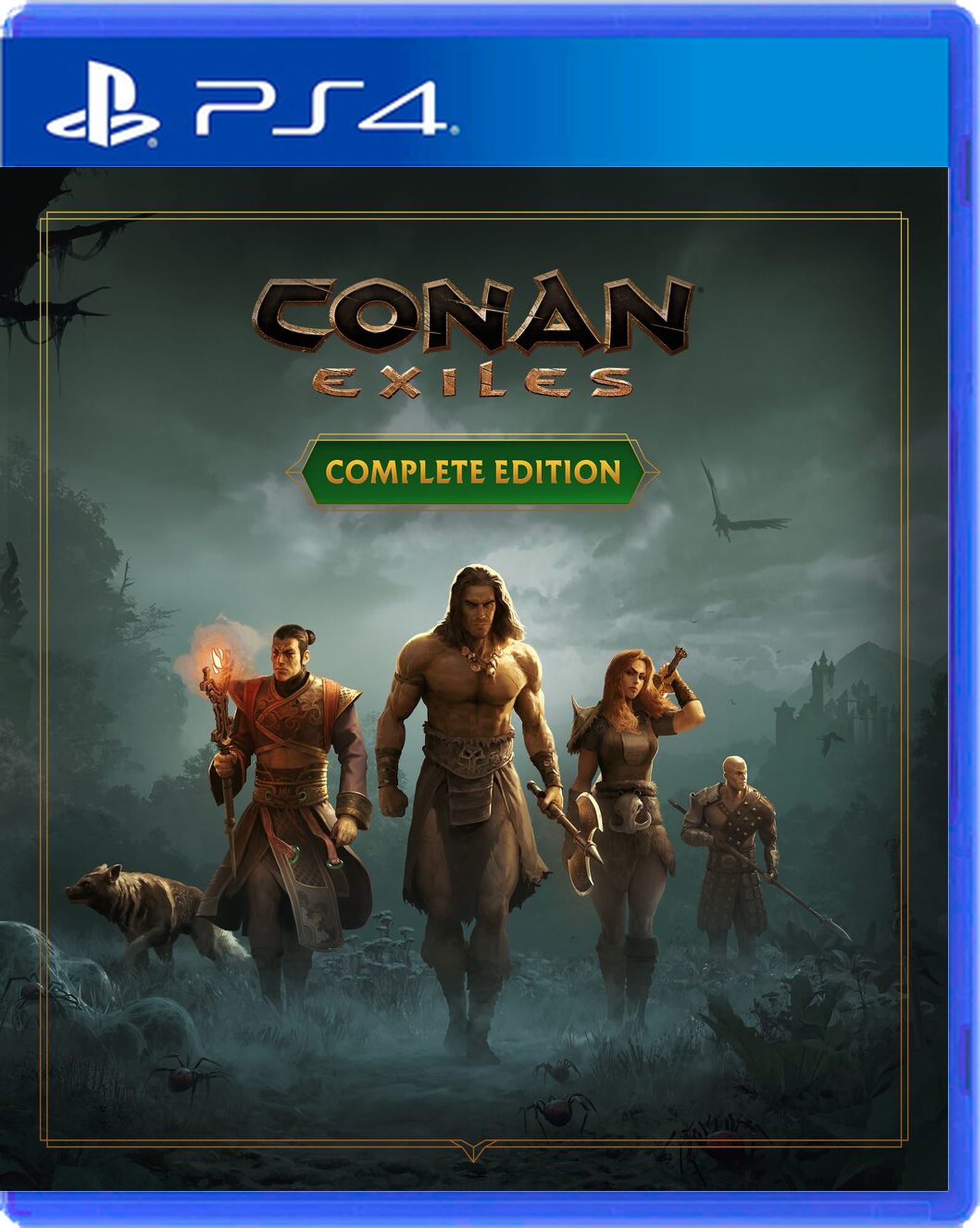 COVER_VARIANT:PS4