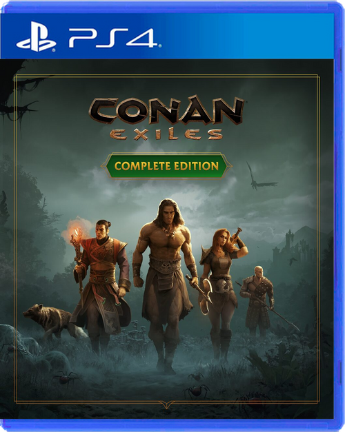 COVER_VARIANT:PS4