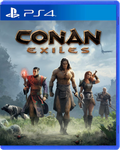 COVER_VARIANT:PS4