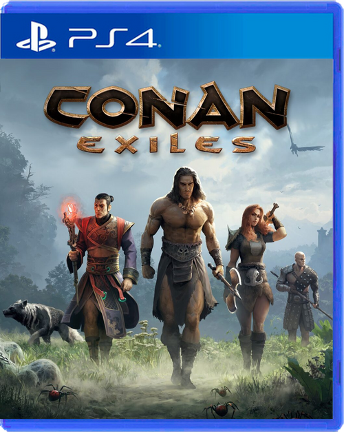 COVER_VARIANT:PS4