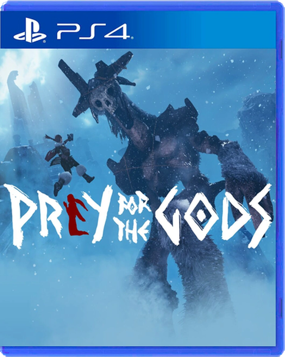 COVER_VARIANT:PS4
