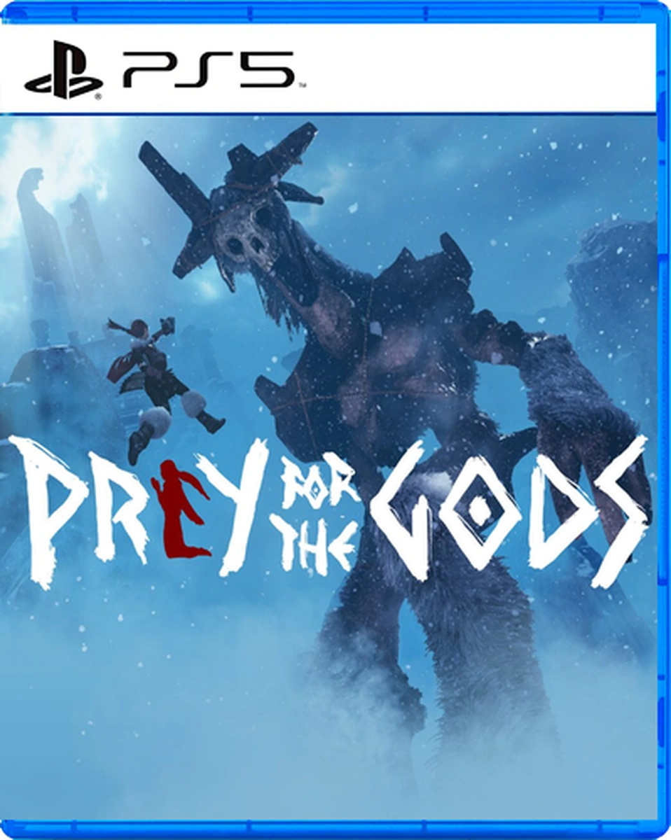 COVER_VARIANT:PS5