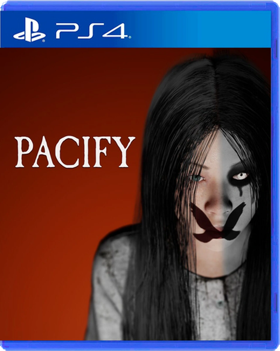 COVER_VARIANT:PS4