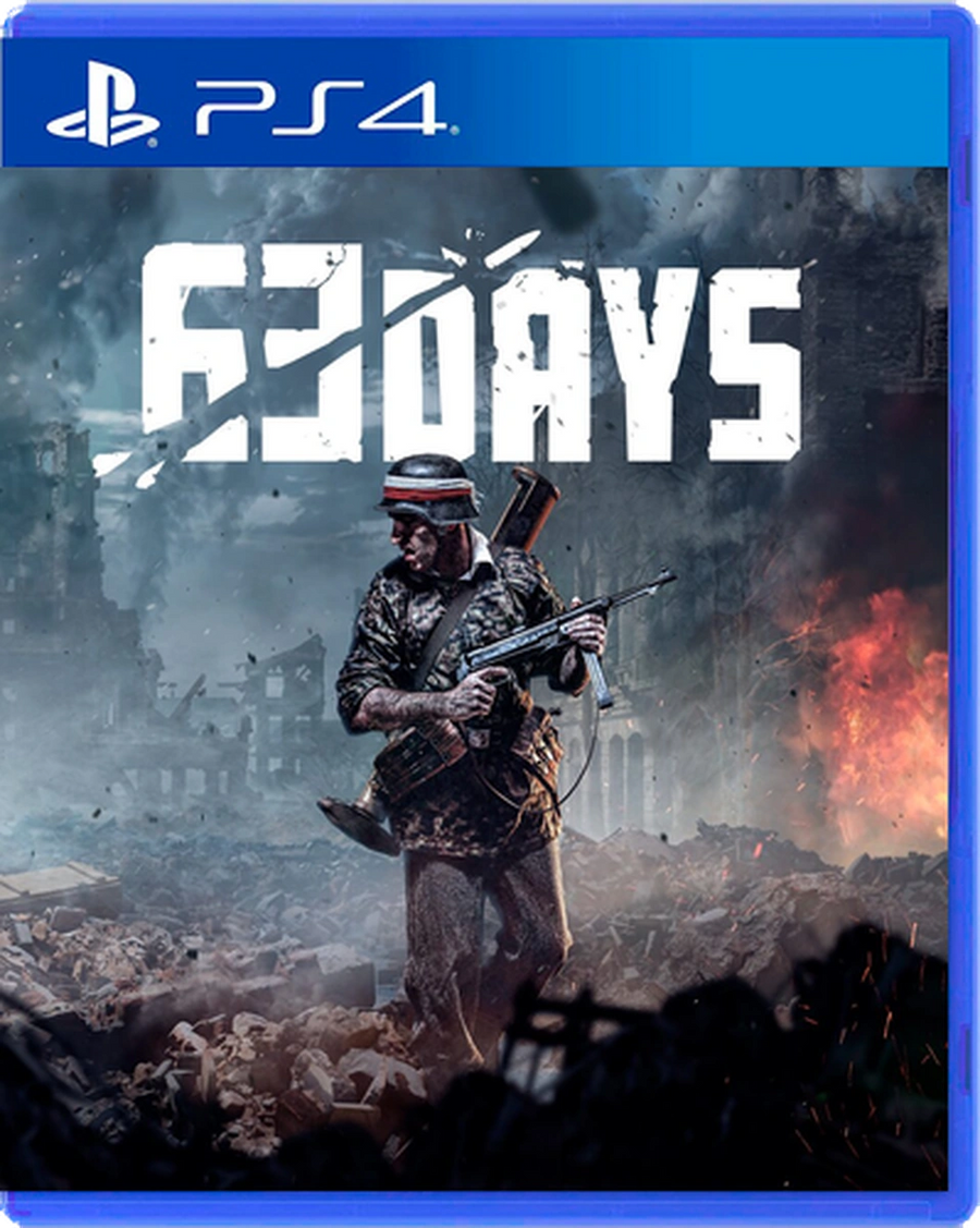 COVER_VARIANT:PS4