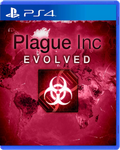 COVER_VARIANT:PS4