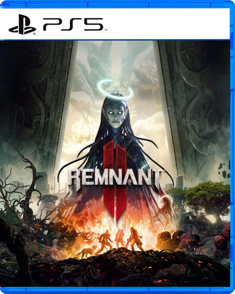 COVER_VARIANT:PS5