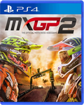 COVER_VARIANT:PS4
