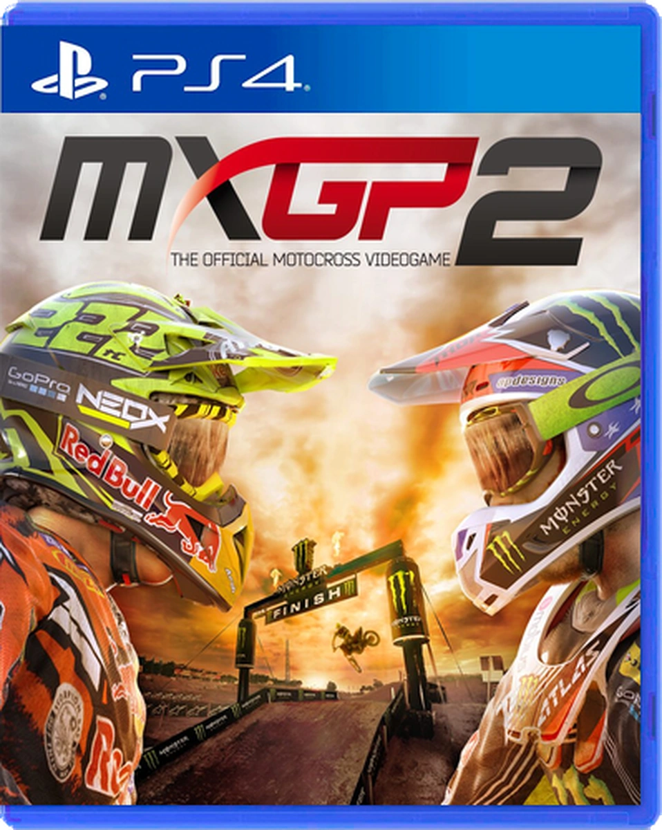 COVER_VARIANT:PS4