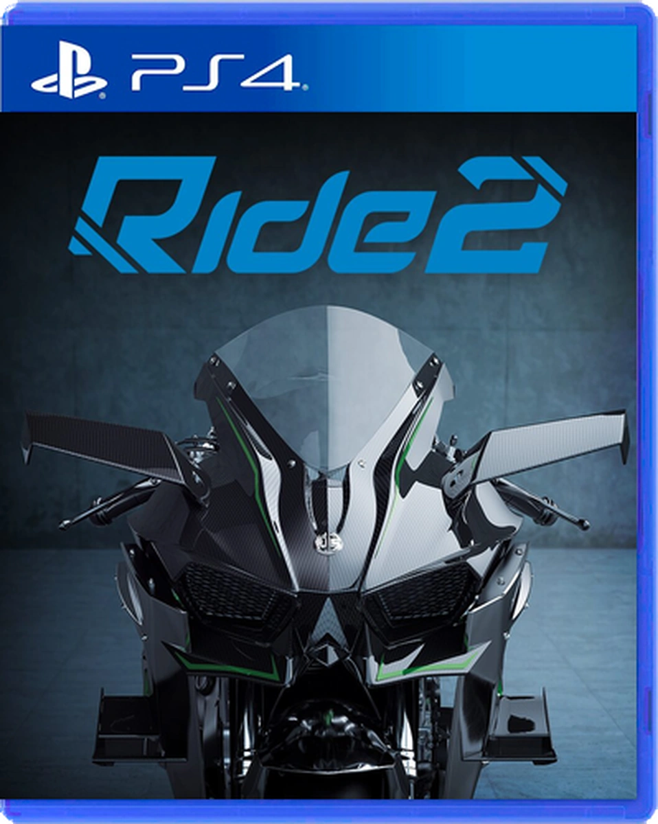 COVER_VARIANT:PS4