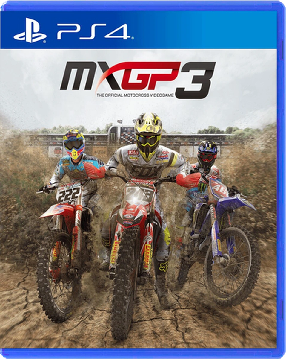 COVER_VARIANT:PS4