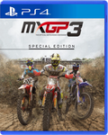 COVER_VARIANT:PS4