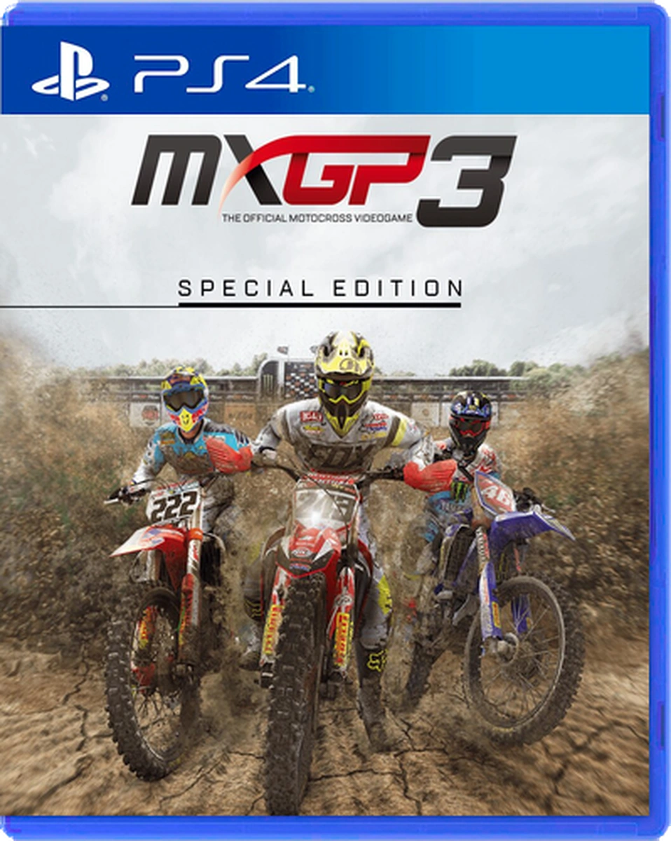COVER_VARIANT:PS4