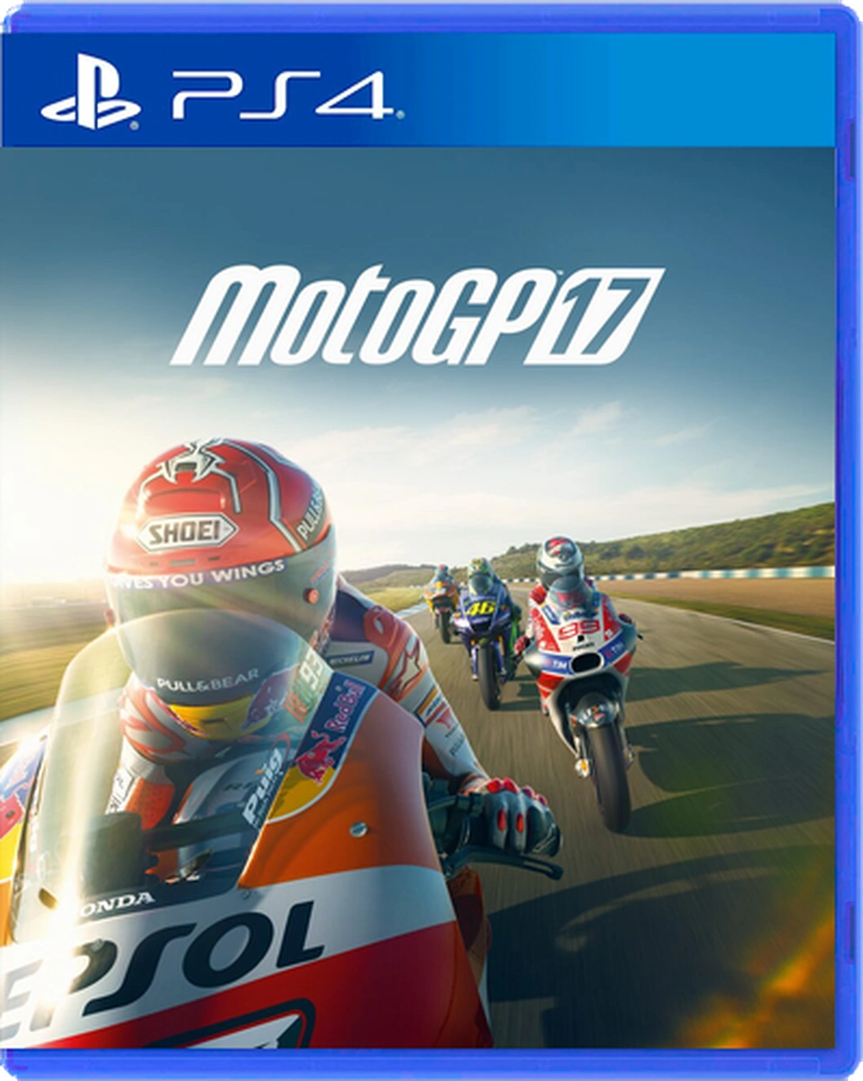 COVER_VARIANT:PS4