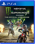 COVER_VARIANT:PS4