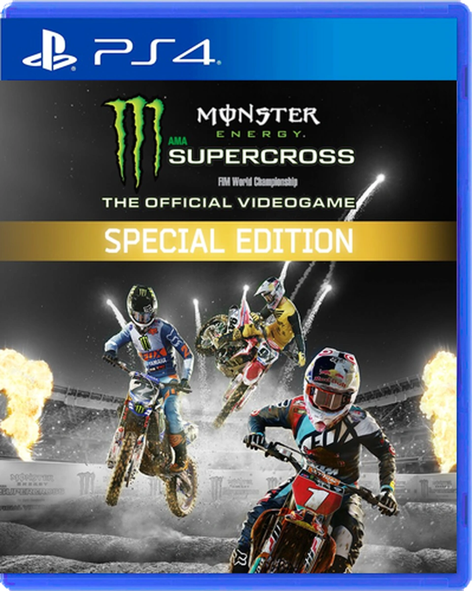 COVER_VARIANT:PS4