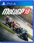 COVER_VARIANT:PS4