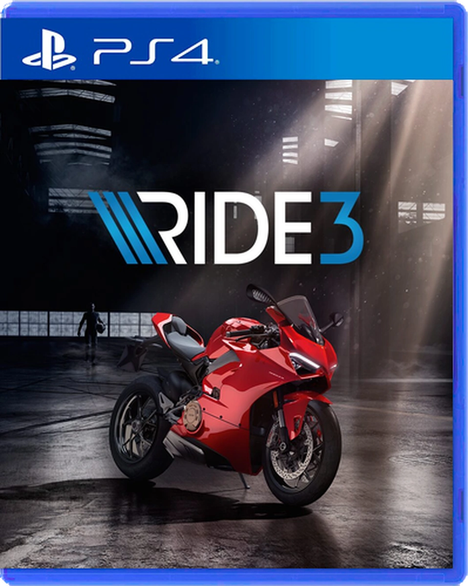 COVER_VARIANT:PS4