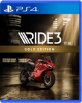 COVER_VARIANT:PS4